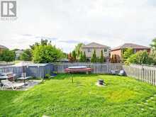 33 WRENDALE CRESCENT | Georgina Ontario | Slide Image Forty-seven