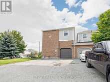 33 WRENDALE CRESCENT | Georgina Ontario | Slide Image Forty-eight