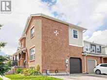 33 WRENDALE CRESCENT | Georgina Ontario | Slide Image Forty-nine