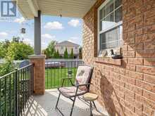 33 WRENDALE CRESCENT | Georgina Ontario | Slide Image Four