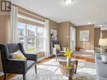 33 WRENDALE CRESCENT | Georgina Ontario | Slide Image Nine
