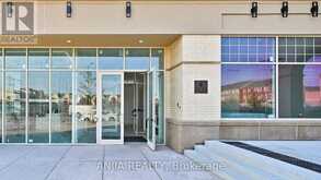 303 - 101 CATHEDRAL HIGH STREET | Markham Ontario | Slide Image Three
