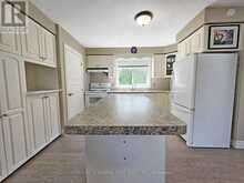 76 MARKET STREET | Georgina Ontario | Slide Image Nine