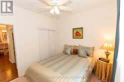 135 WHITE SANDS WAY | Wasaga Beach Ontario | Slide Image Eleven