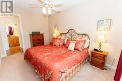 135 WHITE SANDS WAY | Wasaga Beach Ontario | Slide Image Fifteen