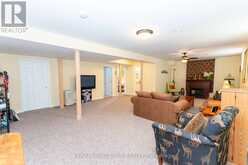 135 WHITE SANDS WAY | Wasaga Beach Ontario | Slide Image Seventeen