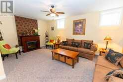 135 WHITE SANDS WAY | Wasaga Beach Ontario | Slide Image Eighteen