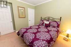 135 WHITE SANDS WAY | Wasaga Beach Ontario | Slide Image Twenty