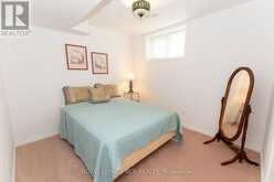 135 WHITE SANDS WAY | Wasaga Beach Ontario | Slide Image Twenty-one