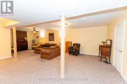 135 WHITE SANDS WAY | Wasaga Beach Ontario | Slide Image Twenty-five