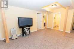 135 WHITE SANDS WAY | Wasaga Beach Ontario | Slide Image Twenty-six