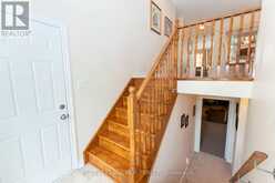135 WHITE SANDS WAY | Wasaga Beach Ontario | Slide Image Twenty-eight