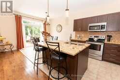 135 WHITE SANDS WAY | Wasaga Beach Ontario | Slide Image Two
