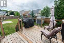 135 WHITE SANDS WAY | Wasaga Beach Ontario | Slide Image Thirty