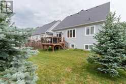 135 WHITE SANDS WAY | Wasaga Beach Ontario | Slide Image Thirty-one