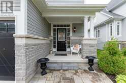 135 WHITE SANDS WAY | Wasaga Beach Ontario | Slide Image Thirty-three