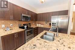 135 WHITE SANDS WAY | Wasaga Beach Ontario | Slide Image Three