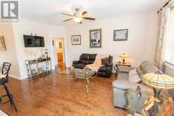 135 WHITE SANDS WAY | Wasaga Beach Ontario | Slide Image Four