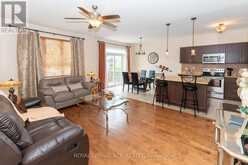 135 WHITE SANDS WAY | Wasaga Beach Ontario | Slide Image Five