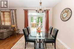 135 WHITE SANDS WAY | Wasaga Beach Ontario | Slide Image Six