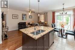 135 WHITE SANDS WAY | Wasaga Beach Ontario | Slide Image Seven
