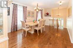 135 WHITE SANDS WAY | Wasaga Beach Ontario | Slide Image Eight