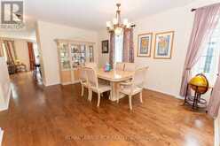 135 WHITE SANDS WAY | Wasaga Beach Ontario | Slide Image Nine