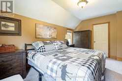2289 KINNEAR SIDE ROAD | Coldwater Ontario | Slide Image Nineteen