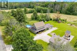 2289 KINNEAR SIDE ROAD | Coldwater Ontario | Slide Image One
