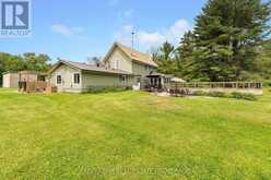 2289 KINNEAR SIDE ROAD | Coldwater Ontario | Slide Image Twenty-seven
