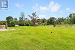 2289 KINNEAR SIDE ROAD | Coldwater Ontario | Slide Image Thirty-one