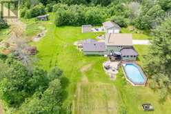 2289 KINNEAR SIDE ROAD | Coldwater Ontario | Slide Image Thirty-five