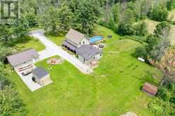 2289 KINNEAR SIDE ROAD | Coldwater Ontario | Slide Image Thirty-six