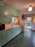 0 PARCEL 13320 SEC CST GAUTHIER | Kirkland Lake Ontario | Slide Image Ten