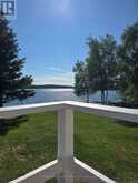0 PARCEL 13320 SEC CST GAUTHIER | Kirkland Lake Ontario | Slide Image Thirteen