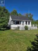 0 PARCEL 13320 SEC CST GAUTHIER | Kirkland Lake Ontario | Slide Image One