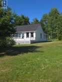 0 PARCEL 13320 SEC CST GAUTHIER | Kirkland Lake Ontario | Slide Image Two
