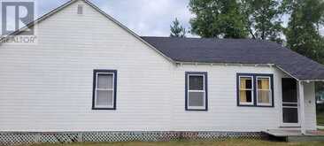 0 PARCEL 13320 SEC CST GAUTHIER | Kirkland Lake Ontario | Slide Image Three