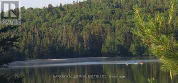 0 PARCEL 13320 SEC CST GAUTHIER | Kirkland Lake Ontario | Slide Image Four