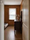 0 PARCEL 13320 SEC CST GAUTHIER | Kirkland Lake Ontario | Slide Image Eight