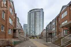 2007 - 15 WINDERMERE AVENUE | Toronto Ontario | Slide Image Eleven