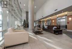 2007 - 15 WINDERMERE AVENUE | Toronto Ontario | Slide Image Twelve