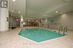 2007 - 15 WINDERMERE AVENUE | Toronto Ontario | Slide Image Nineteen