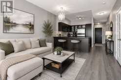 2007 - 15 WINDERMERE AVENUE | Toronto Ontario | Slide Image One