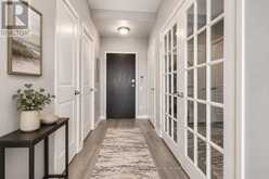 2007 - 15 WINDERMERE AVENUE | Toronto Ontario | Slide Image Two