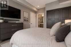 2007 - 15 WINDERMERE AVENUE | Toronto Ontario | Slide Image Six