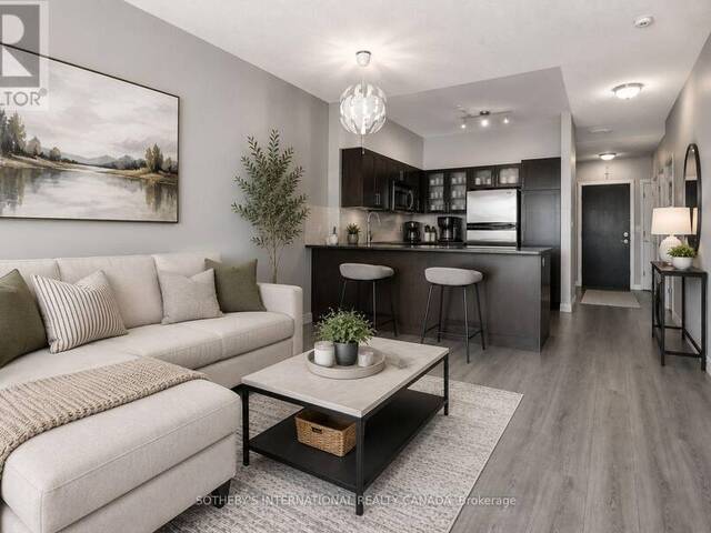2007 - 15 WINDERMERE AVENUE Toronto Ontario, M6S 5A2 - 2 Bedrooms Home For Sale