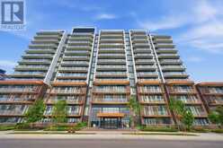 705 - 220 MISSINNIHE WAY | Mississauga Ontario | Slide Image Nineteen