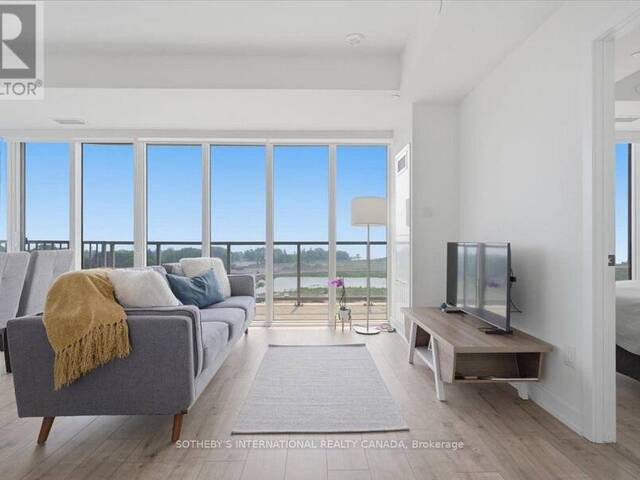 705 - 220 MISSINNIHE WAY Mississauga Ontario, L5H 0A9 - Property For Sale