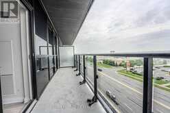 601 - 4677 GLEN ERIN DRIVE | Mississauga Ontario | Slide Image Twelve